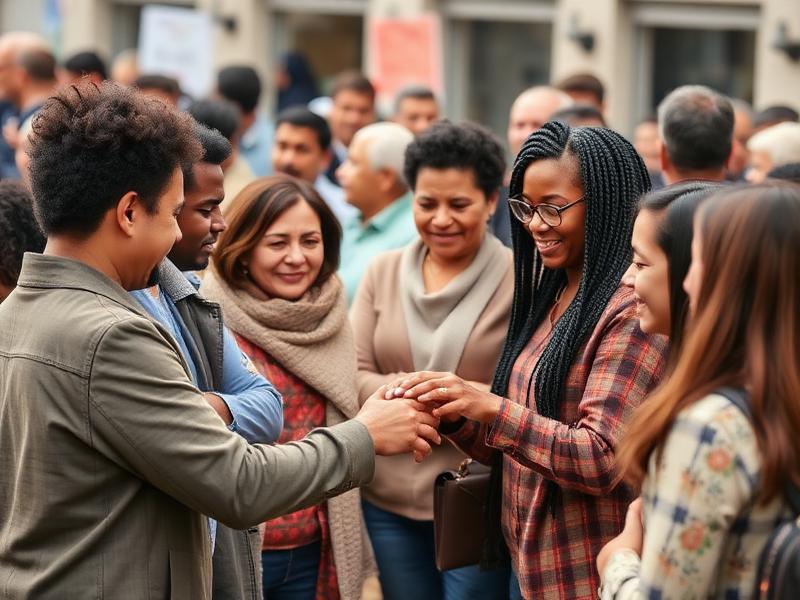 Day & Recreational Programs