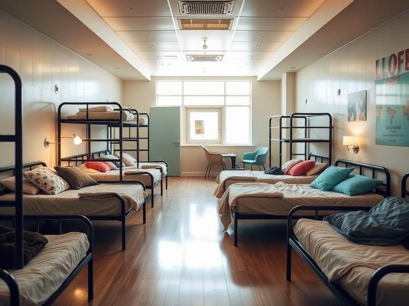 Disability Support & Life Skills